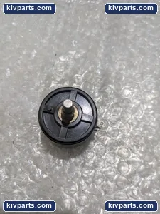 Vishay MOD 830 Precision Potentiometer – actual item, photo 2 of 4