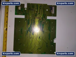 Sigmatek 0205.494.02 PLC Module – actual item, photo 3 of 5