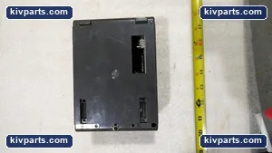 Siemens T1425-CPU Simatic Processing Unit – actual item, photo 5 of 7