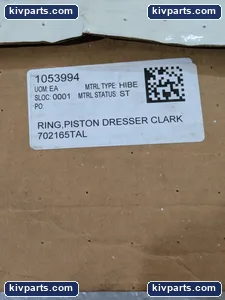 250-2-N Hardware – actual item, photo 3 of 4