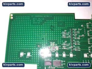Digi International 55001261-04 Assembly XBee Pro S2 Module – actual item, photo 5 of 6