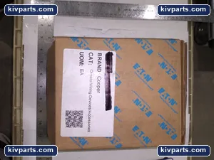 Eaton PT18H-C2 COOPER Ac Hour Timer – actual item, photo 4 of 5