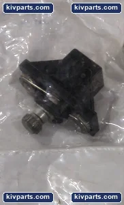 Rockwell Automation 10781180153744 Overload Relay Heater Element – actual item, photo 4 of 6