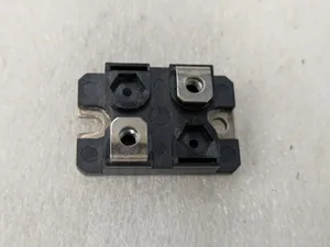 Vishay RTOP200VR100KB Thick Film Power Resistor