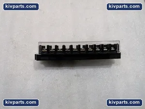 Eaton 10 Point Terminal – actual item, photo 2 of 5