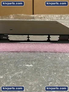 Siemens 6ES7441-2AA04-0AE0 Communication Processor PLC – actual item, photo 5 of 11