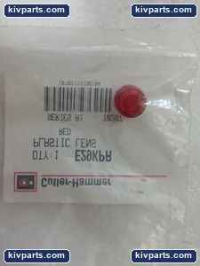Cutler-Hammer E29KPR – actual item, photo 2 of 3