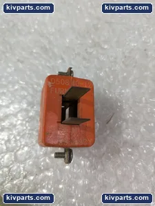 Furnas D50840-12 Siemens Magnet Contactor Starter – actual item, photo 3 of 7