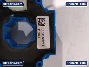 LEM 305-S/SP11 LF Current Transducer – actual item, photo 2 of 5
