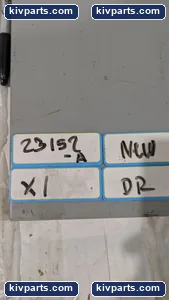 Square D 48089 Class 8501 General Purpose Relay – actual item, photo 6 of 6