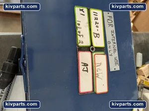 M104201270 – actual item, photo 3 of 3