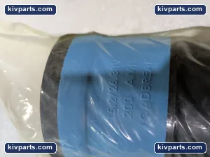 Eaton LE225CC00T3M Pipe Fitting – actual item, photo 5 of 7