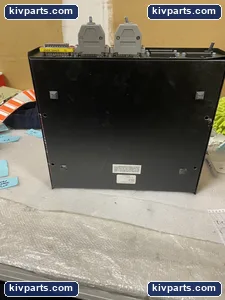 Black Box TL158A-R3 Network Switch – actual item, photo 2 of 6