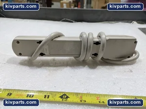 CENTREX EXTENSION STRIP (LOT OF 3) – actual item, photo 6 of 7