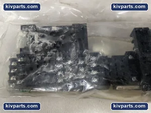 MT14-PC Custom Connector – actual item, photo 4 of 5