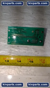 N86D-1613-R101/01 – actual item, photo 2 of 3