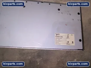Schneider Electric TSXRKY12EX PLC Module – actual item, photo 3 of 4