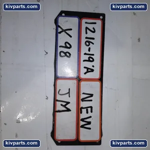 SMC SYJ712-5H-01T-X11 Solenoid Valve – actual item, photo 3 of 3