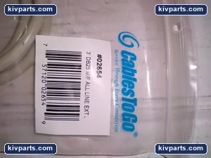C2G Cables – actual item, photo 2 of 4