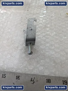 Nvent SCH12 Conduit – actual item, photo 6 of 7