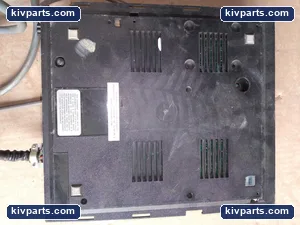 Motorola Network Switch – actual item, photo 3 of 4