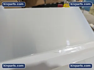 Entegris H9200-0303 Lab Equipment – actual item, photo 3 of 5