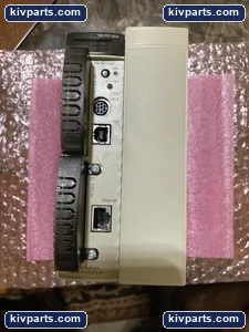 Schneider Electric TSXP576634M Unity Processor – actual item, photo 4 of 12