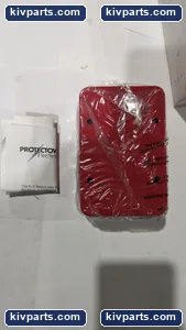 Protect wire Weather proof Back Box#SG-WP – actual item, photo 3 of 4