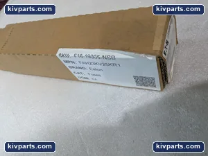 Eaton FAH23KV25KR1 Current Limiting Fuse – actual item, photo 3 of 6