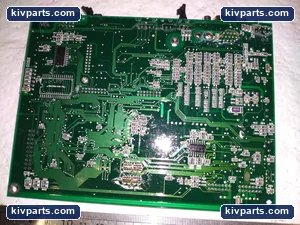 IAI ED-031-9-009-2 Robot Controller – actual item, photo 3 of 4