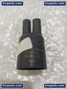NUBB2-2XL Lug – actual item, photo 2 of 4