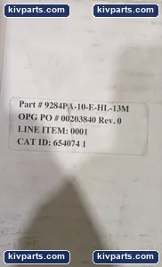 VesALEWsENNNENSN GSIO001 – actual item, photo 3 of 8
