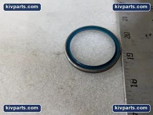 INA 004358.3 Oil Seal – actual item, photo 3 of 9