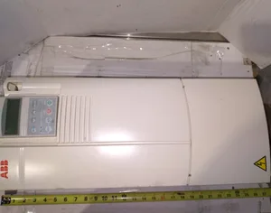 ABB ACH401602032 ACH400 AC Drive VFD