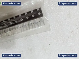 Cinch Sub-Distributor Terminal – actual item, photo 2 of 4