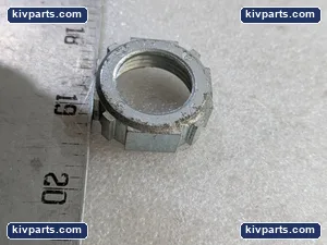 Steel City BU-402 – actual item, photo 6 of 7