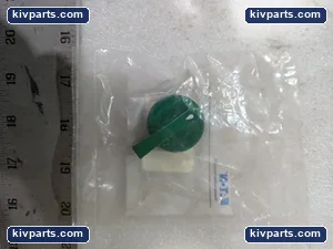 Eaton 10250TSG Pushbutton – actual item, photo 2 of 5