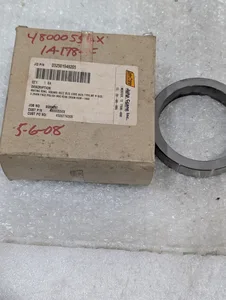 John Crane 48000556X Seal – actual item, photo 1 of 5