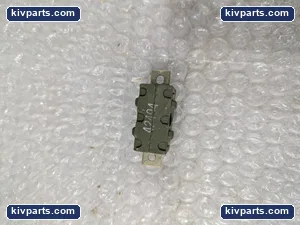 Arrow Hart 42404 Overload Relay Heater Element – actual item, photo 2 of 4