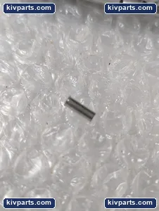 WAGO 2160107 Cable – actual item, photo 2 of 6