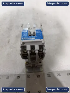 Eaton CN15BN2AB Contactors – actual item, photo 3 of 13