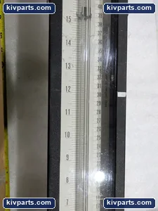Meriam 30EB25 Gauge – actual item, photo 5 of 7
