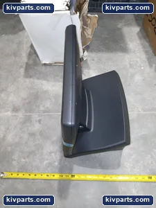 Verifone RUBY2 Fuel Dispenser Part – actual item, photo 5 of 11