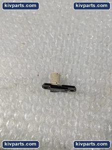 Cutler-Hammer H1206 Relay Heater Element Coil Motor – actual item, photo 2 of 4