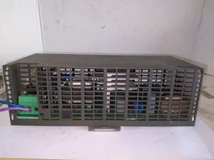 Siemens 6EP1436-2BA00 Power Supply