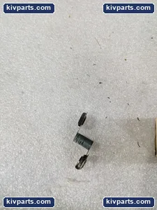 Clark 6002 M0.98 Controller – actual item, photo 2 of 5