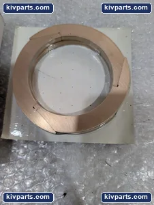 W84336T12BR Hardware – actual item, photo 2 of 5