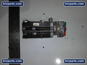 KLA1 KLA2 Control – actual item, photo 3 of 5