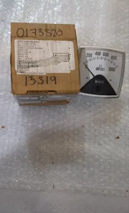 Item SCALE0-1000 – actual item, photo 1 of 4