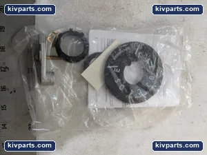 Eaton 2237947A600 Cooper Power Switch – actual item, photo 7 of 8